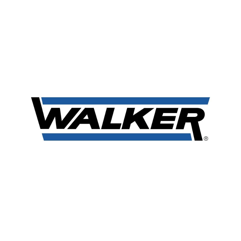 WALKER