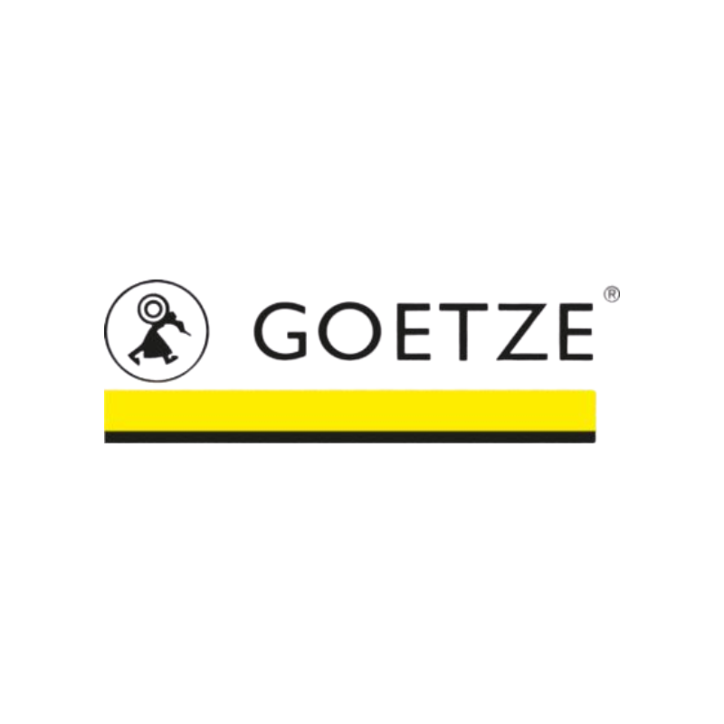 GOETZE