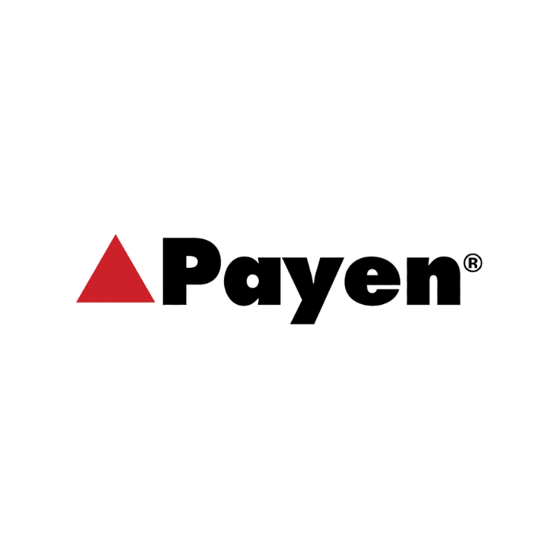 PAYEN