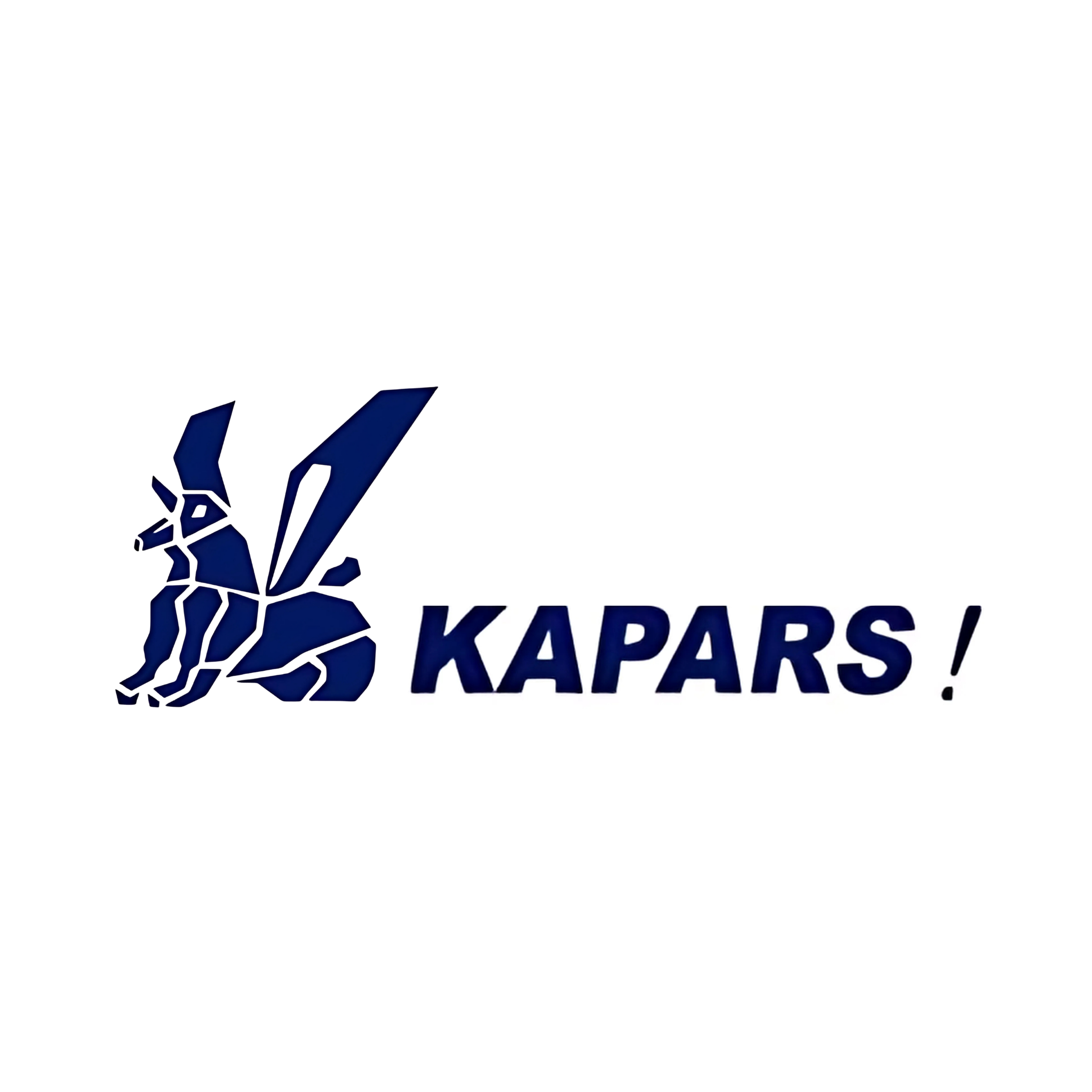 KAPARS
