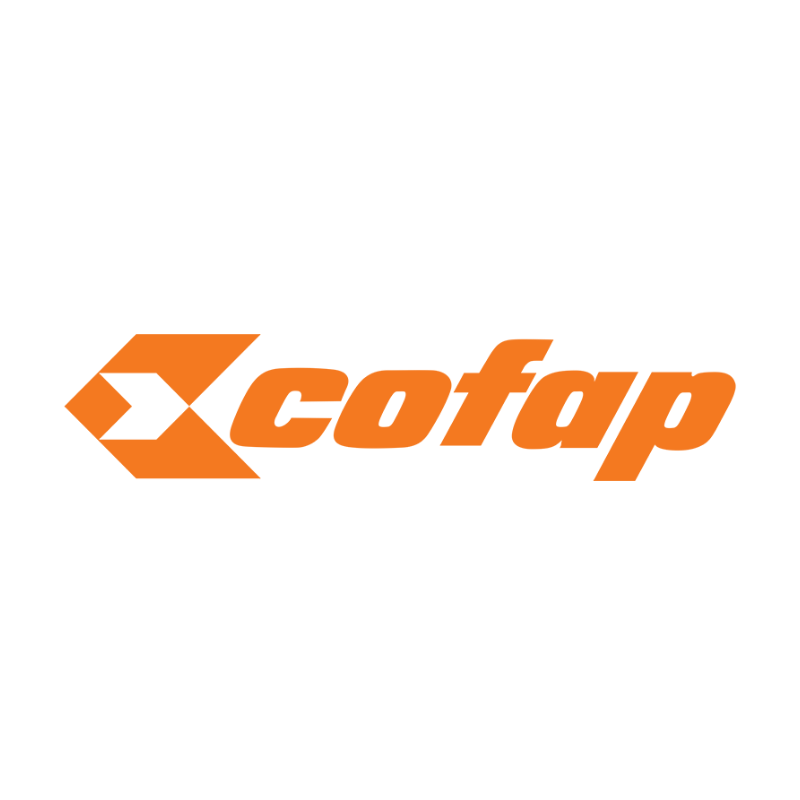 COFAP