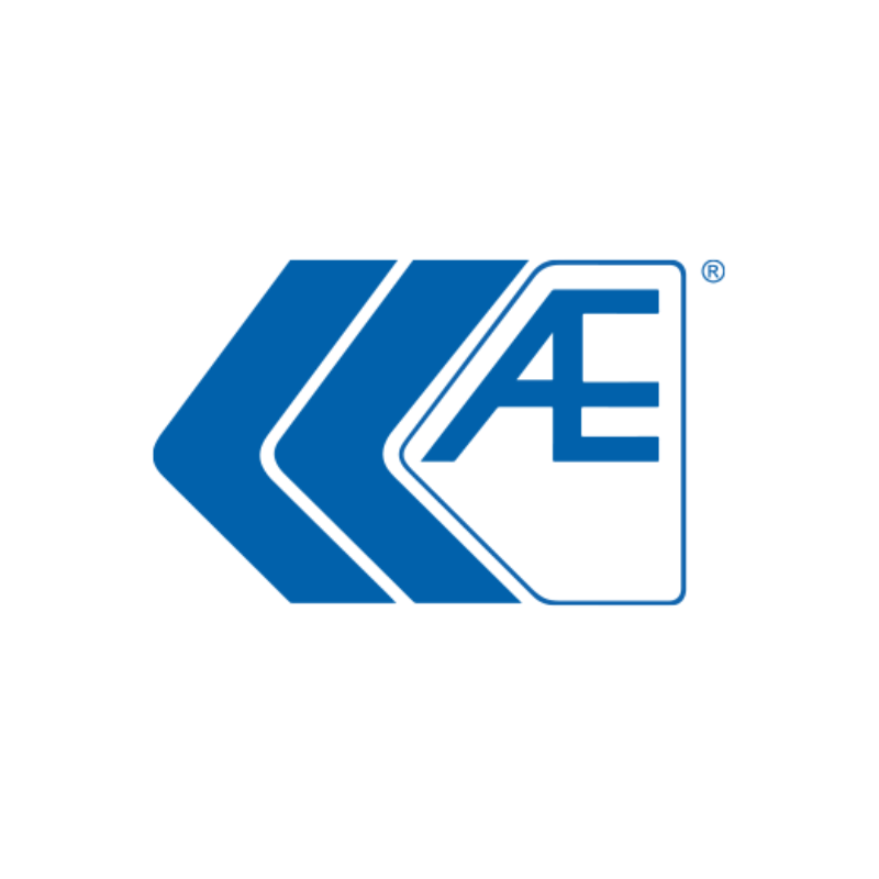 AE