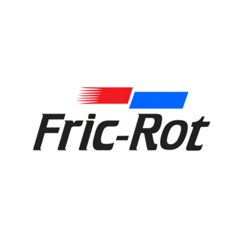 FRIC-ROT