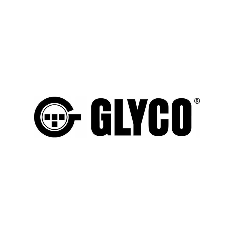 GLYCO