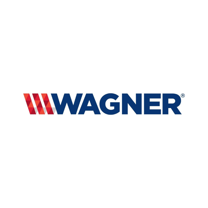 WAGNER