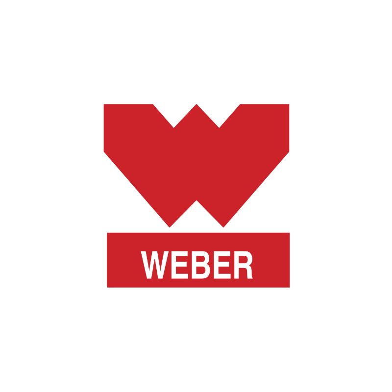 WEBER