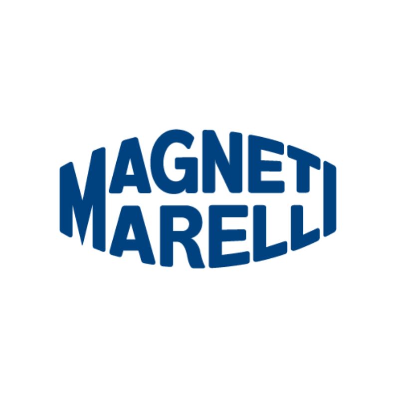 MAGNETI MARELLI