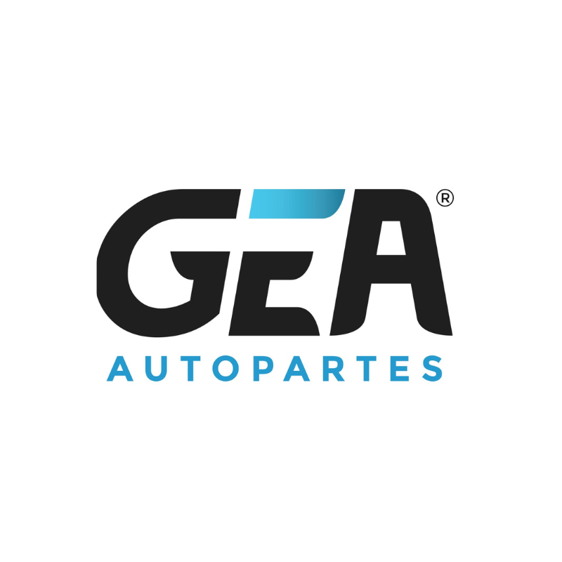 GEA