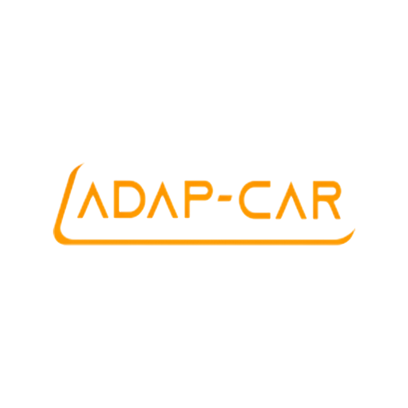 ADAP-CAR