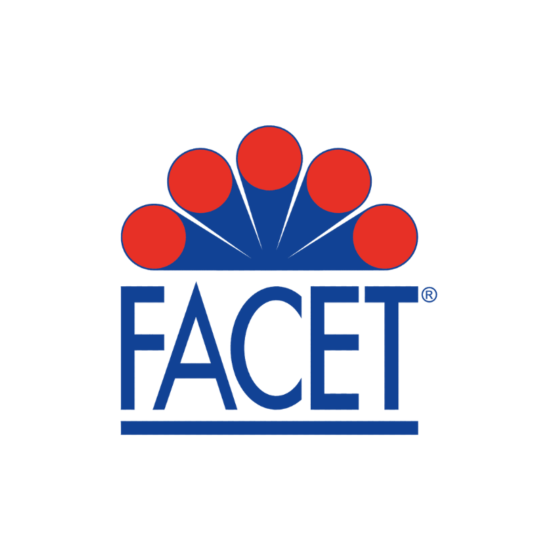 FACET