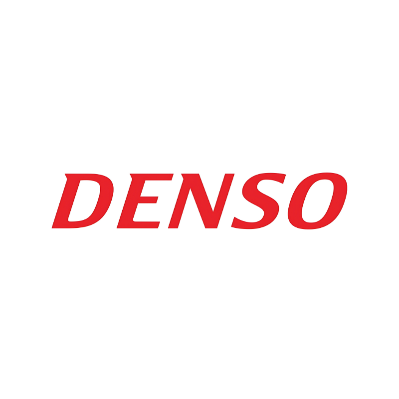 DENSO