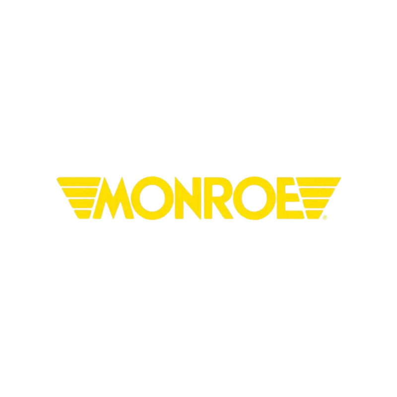 MONROE
