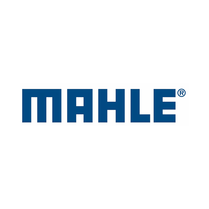 MAHLE