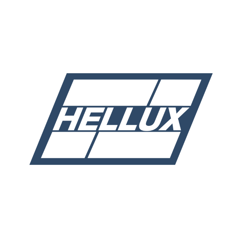 HELLUX