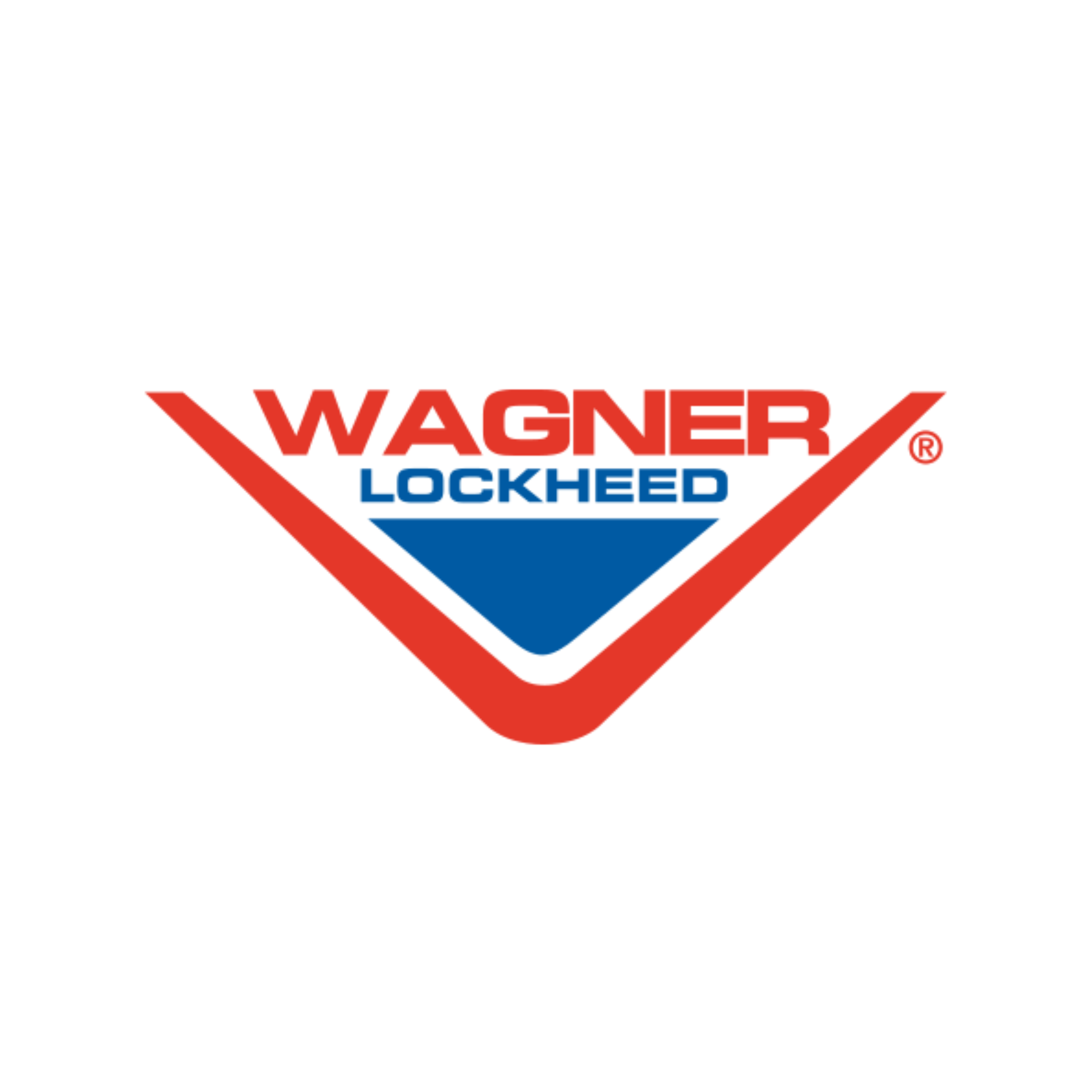 WAGNER LOCKHEED