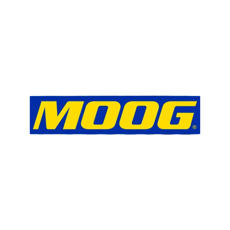 MOOG