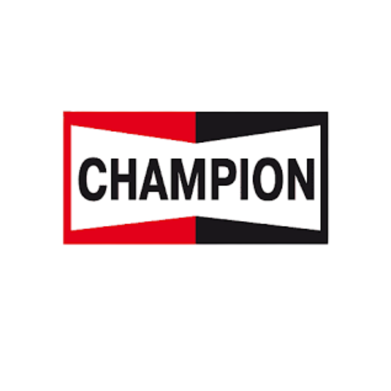 CHAMPION