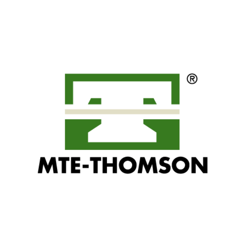 MTE-THOMSON