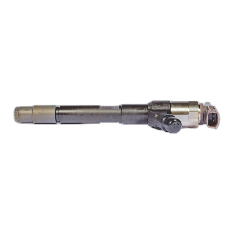 INYECTOR DE COMBUSTIBLE (DIESEL) SM260100-6030