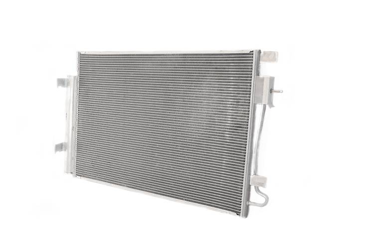 CONDENSADOR DE AIRE ACONDICIONADO BC447740-0550RC