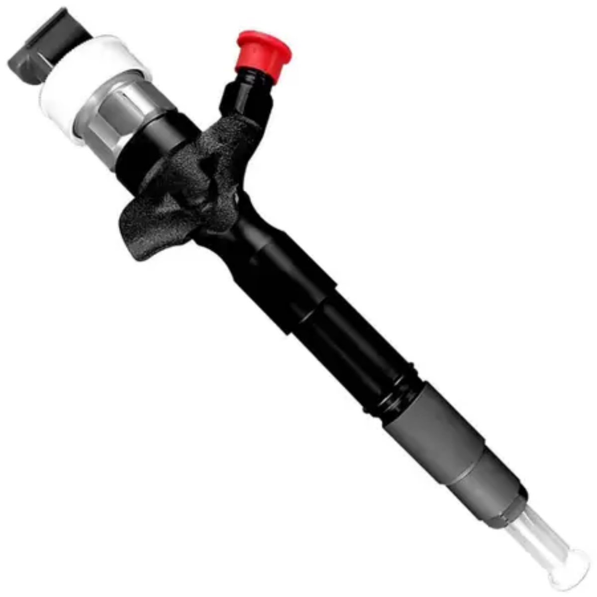 INYECTOR DE COMBUSTIBLE (DIESEL) SM260100-6000