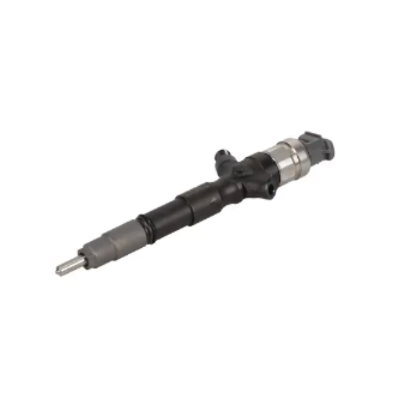 INYECTOR DE COMBUSTIBLE (DIESEL) SM260100-6010