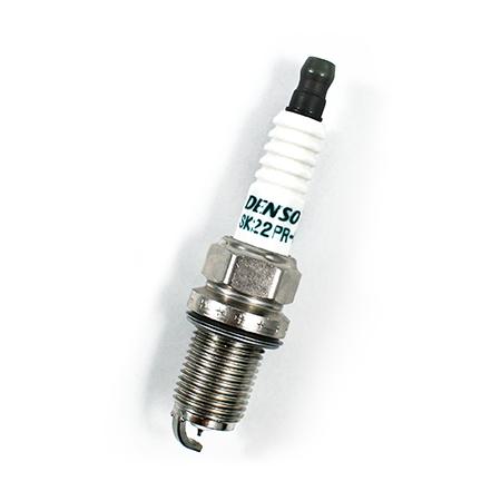 BUJÍA DE ENCENDIDO SK22PR-M11S