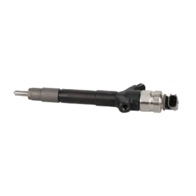 INYECTOR DE COMBUSTIBLE (DIESEL) SM260100-4030