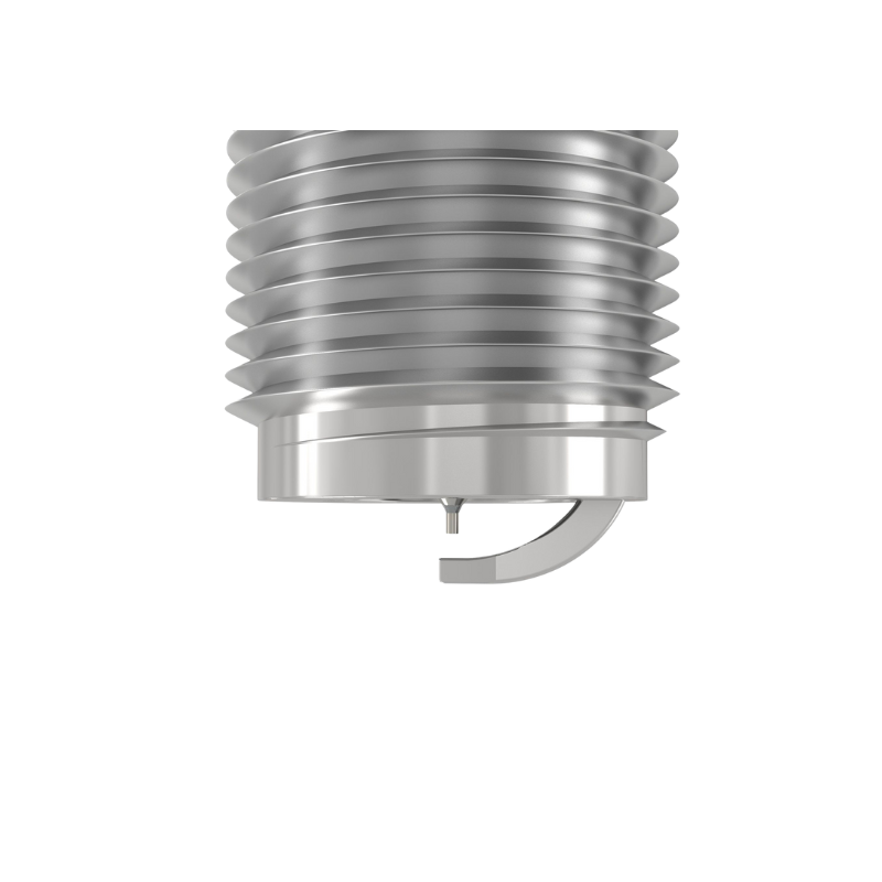 BUJÍA DE ENCENDIDO IK34