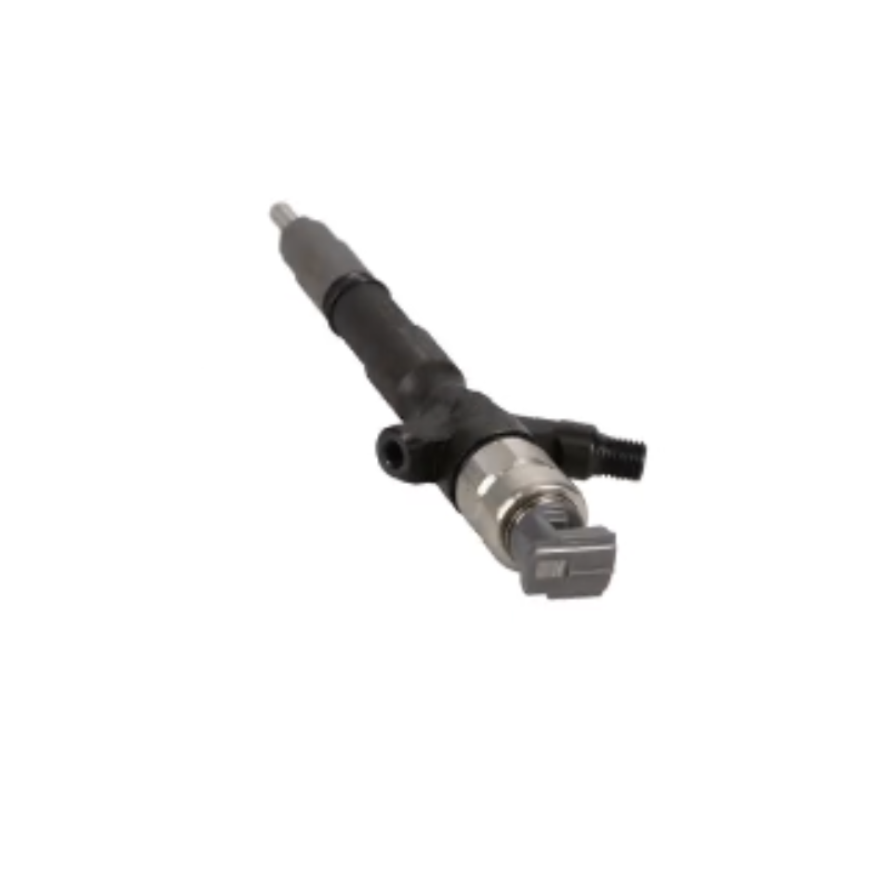 INYECTOR DE COMBUSTIBLE (DIESEL) SM260100-6010