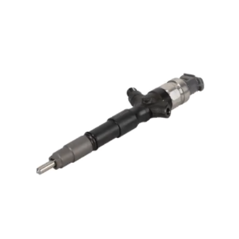 INYECTOR DE COMBUSTIBLE (DIESEL) SM260100-6020