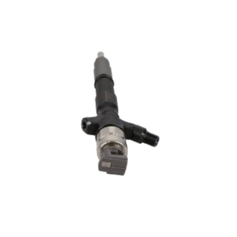 INYECTOR DE COMBUSTIBLE (DIESEL) SM260100-6040