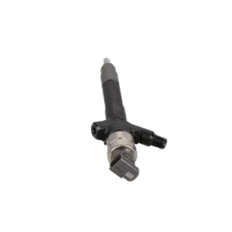 INYECTOR DE COMBUSTIBLE (DIESEL) SM260100-4030
