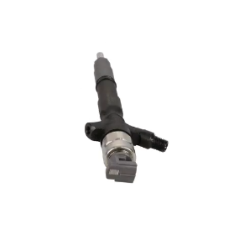INYECTOR DE COMBUSTIBLE (DIESEL) SM260100-4040
