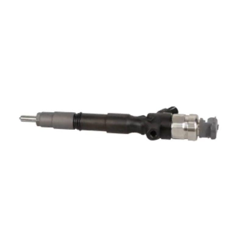 INYECTOR DE COMBUSTIBLE (DIESEL) SM260100-4040