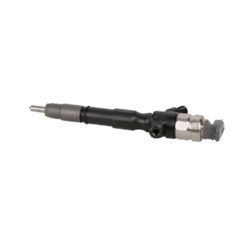 INYECTOR DE COMBUSTIBLE (DIESEL) SM260100-6020