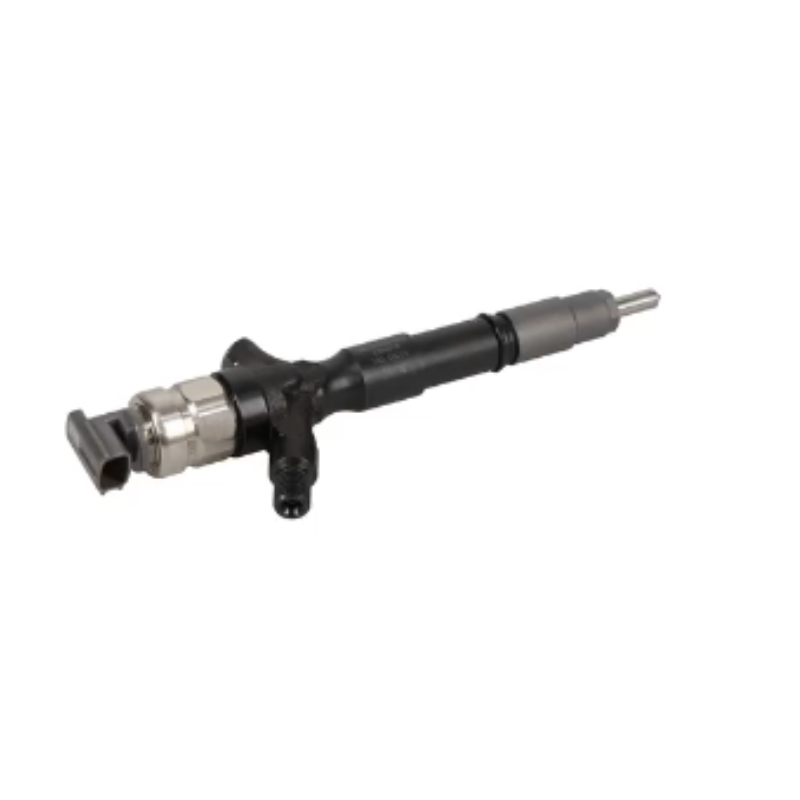 INYECTOR DE COMBUSTIBLE (DIESEL) SM260100-6020