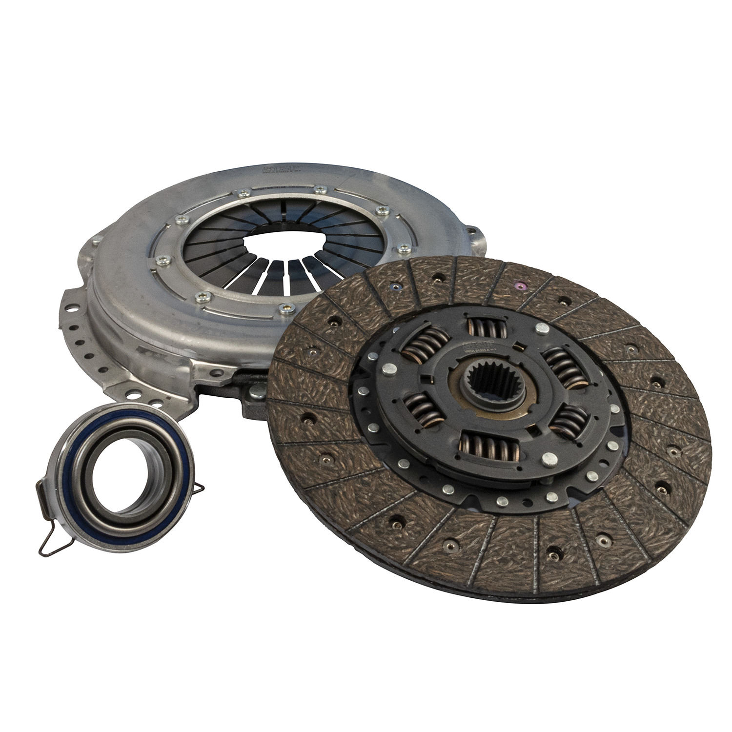 Soffietto Sterzo - SKF VKJP 2105 | Acquisti Online Su