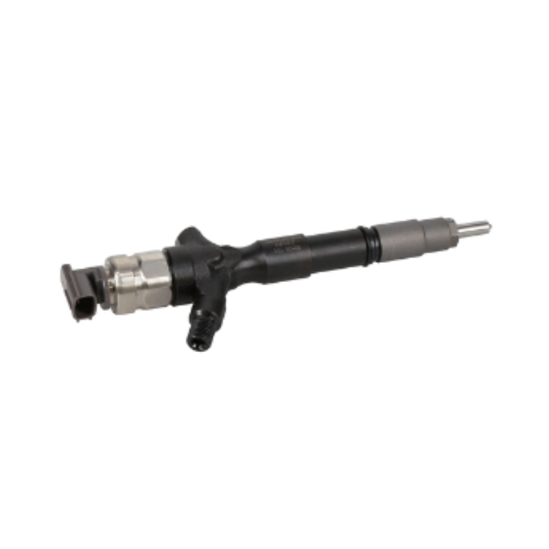 INYECTOR DE COMBUSTIBLE (DIESEL) SM260100-6040