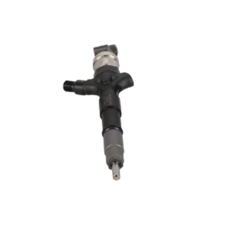 INYECTOR DE COMBUSTIBLE (DIESEL) SM260100-6040