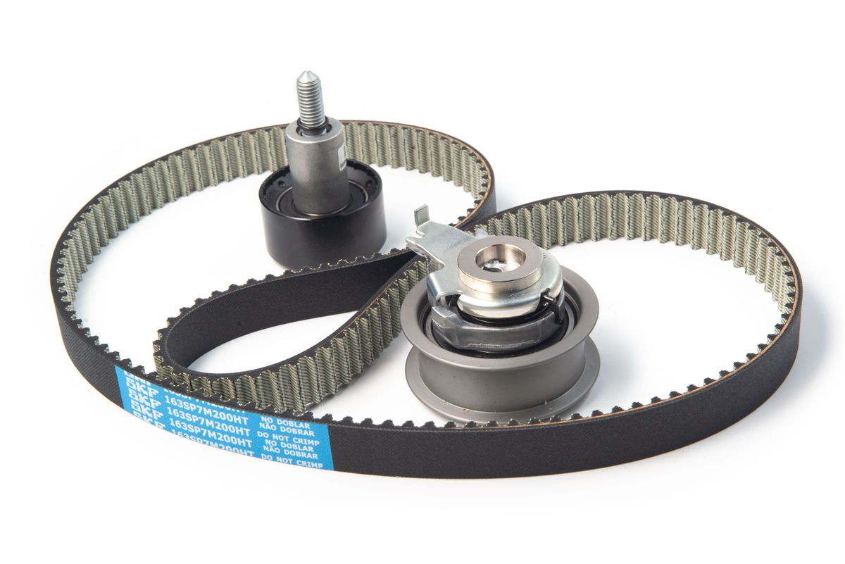SKF Argentina - Catálogo